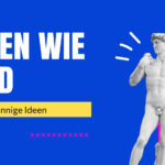 Namen wie David [350+ Wahnsinnige Ideen]