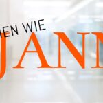 Namen wie Jann [250+ beste Ideen]