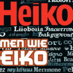 Heiko