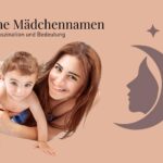 Arabische Mädchennamen