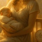 150+ Göttinnen-Namen für Mädchen: Von Mythologisch bis Modern