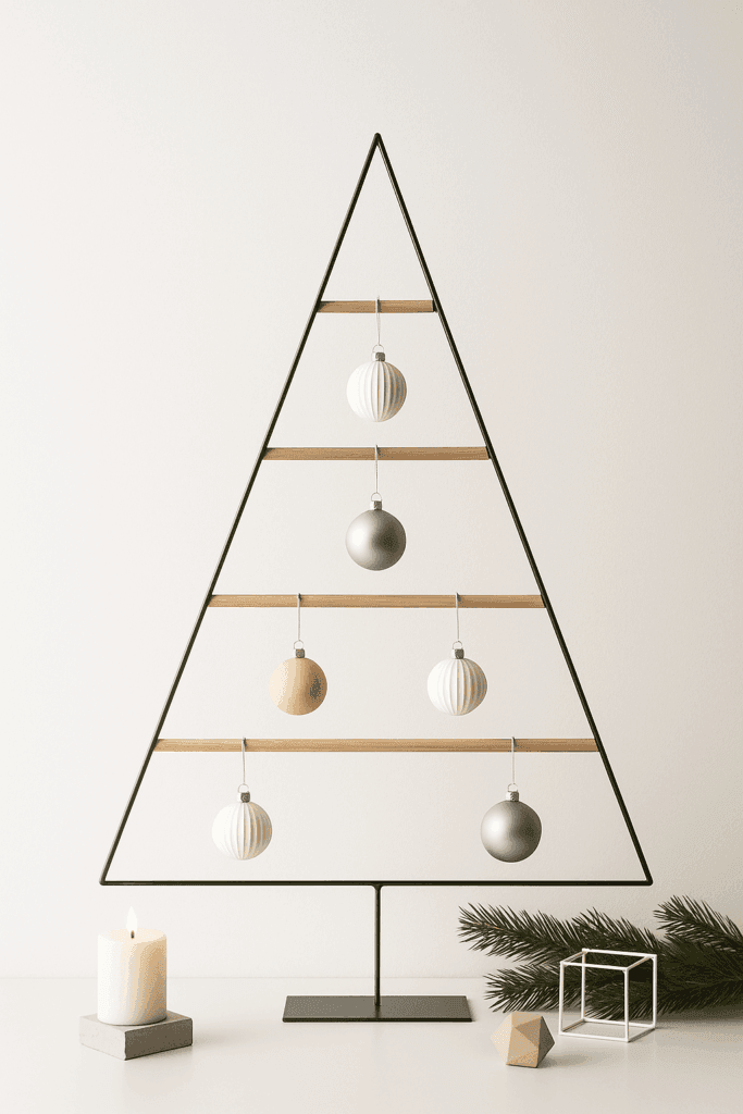Weihnachtliche Vornamen die Cool sind für Mädchen und Jungs
