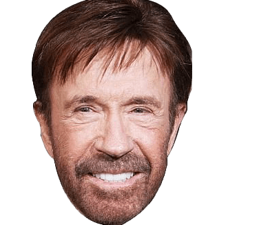 Starke Jungennamen 160