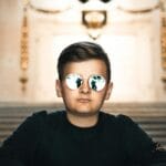 160+ Starke Jungennamen: Kraftvolle Namen fur deinen Sohn